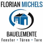 Logo Florian Michels