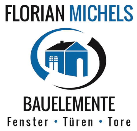 Logo Florian Michels